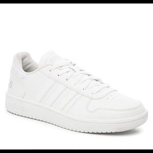 Adidas HOOPS 2.0 Sneakers